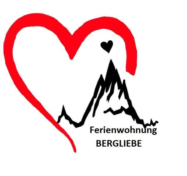 Ferienwohnung Bergliebe Nesselwang Luaran gambar